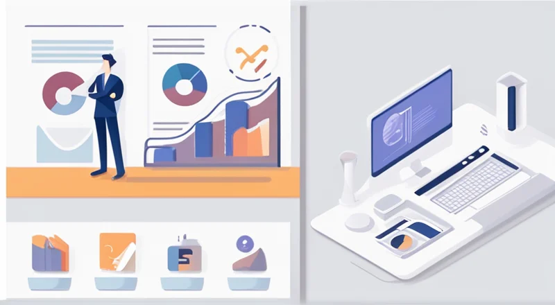 企业管理体系是指哪些