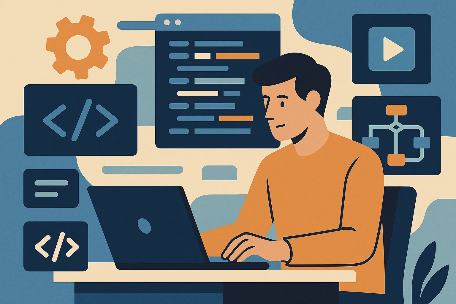 服装系统排名背后的真相，了解系统真实实力