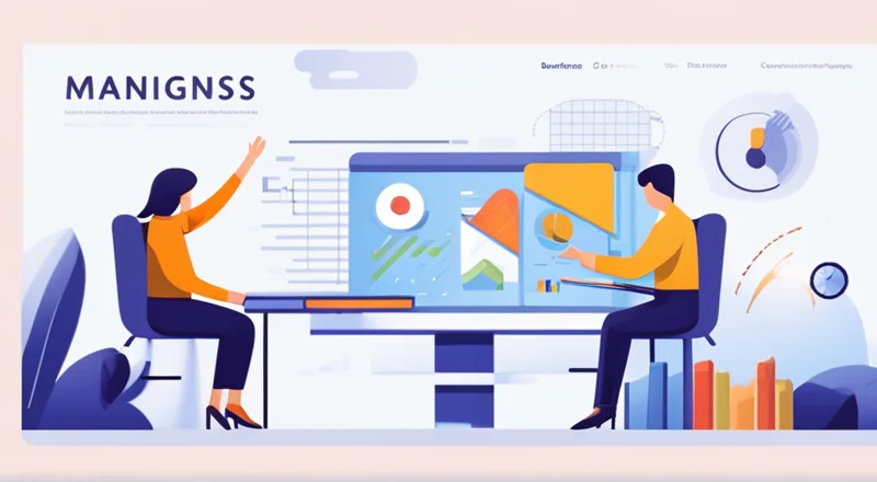 热门企业管理课程有哪些