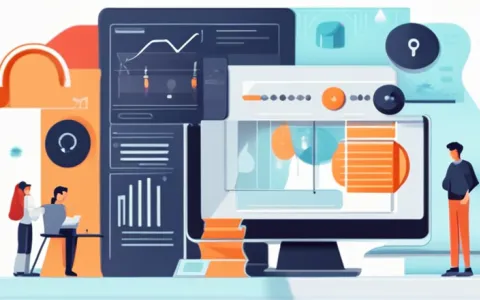 企业管理应该从哪些环节