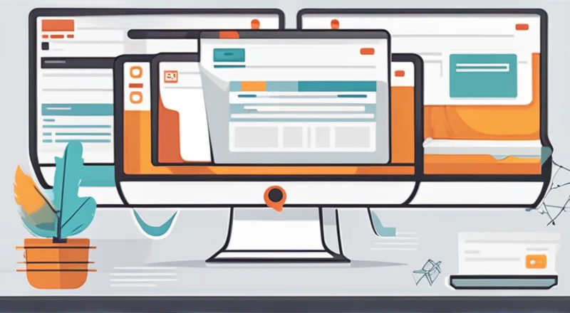 安卓邮箱管理软件哪个好