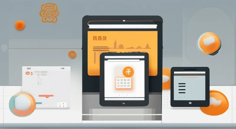 企业管理的说法有哪些呢