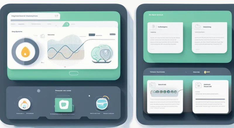 合力企业管理系统有哪些