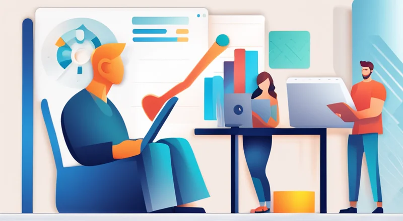 人力成本核算管理软件哪个好