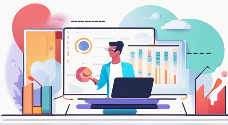 企业管理咨询资质有哪些