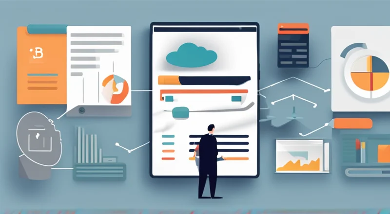 企业管理课程都包括哪些