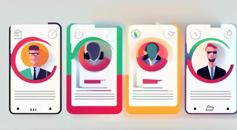 企业管理有哪些盲点