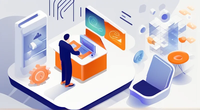 小本生意管理软件哪个好