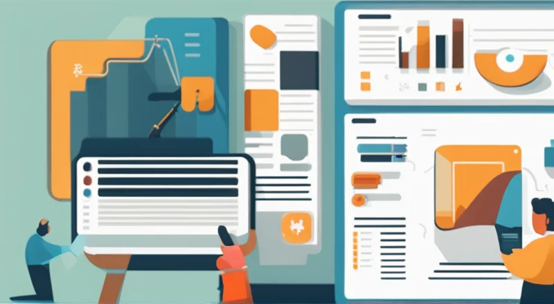 常见的企业管理有哪些