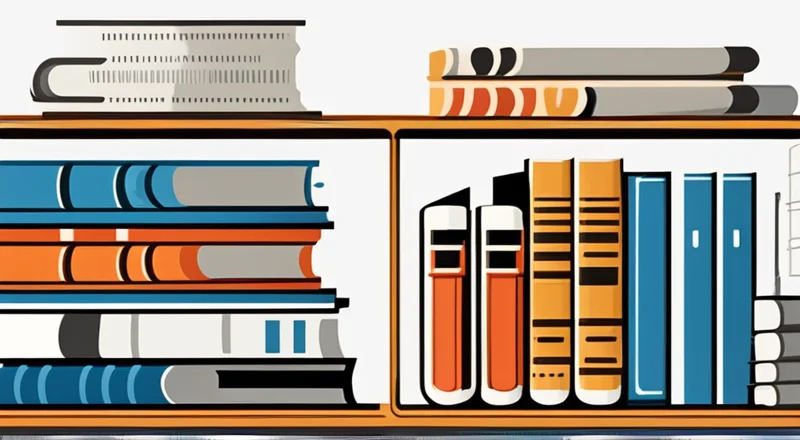 民航企业管理书籍有哪些