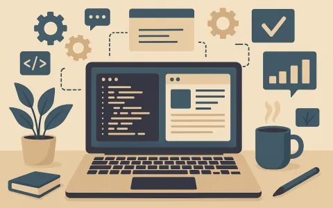 服装进销存软件哪个好？从界面设计看体验