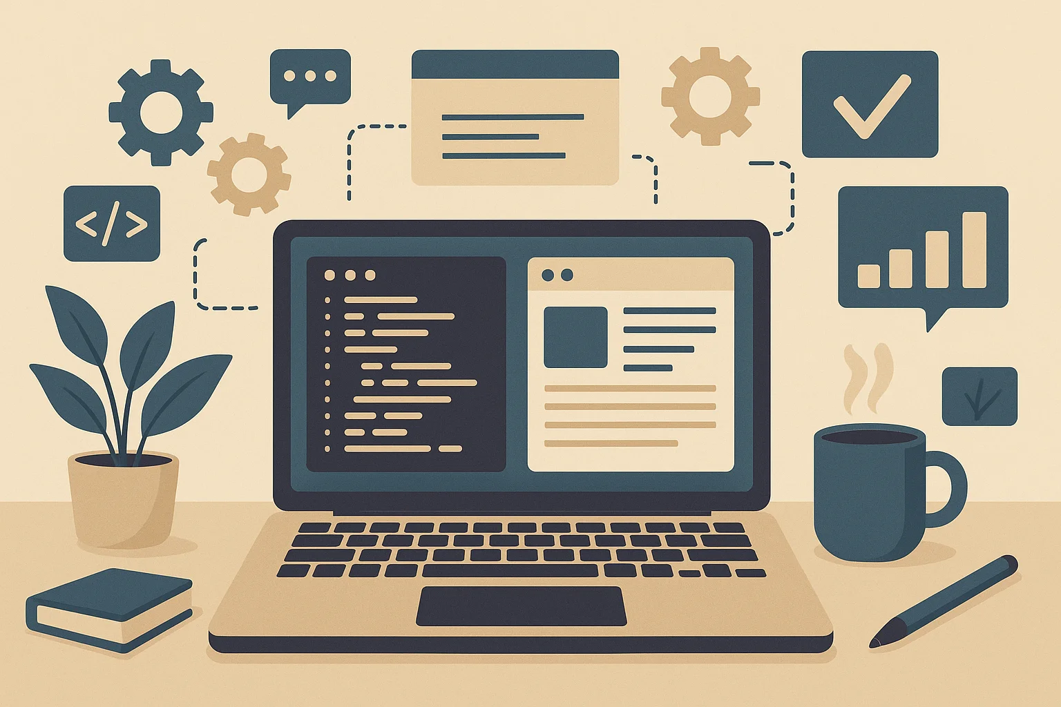 服装进销存软件哪个好?从界面设计看体验