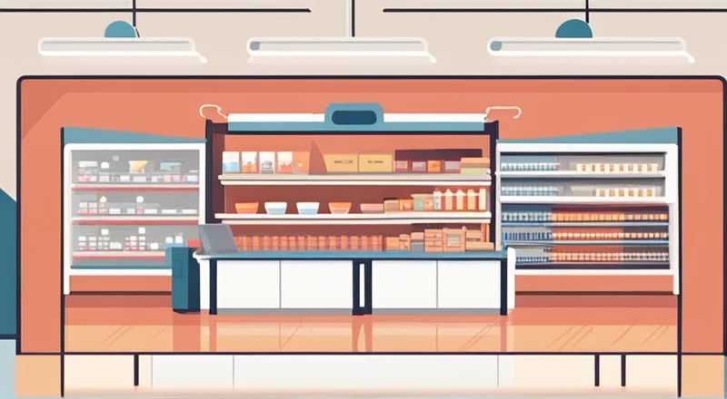 分销零售管理软件哪个好