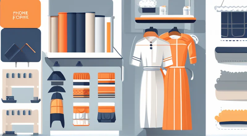 家纺用品管理软件哪个好