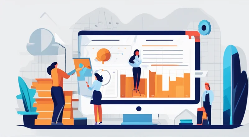 企业管理公司都有哪些