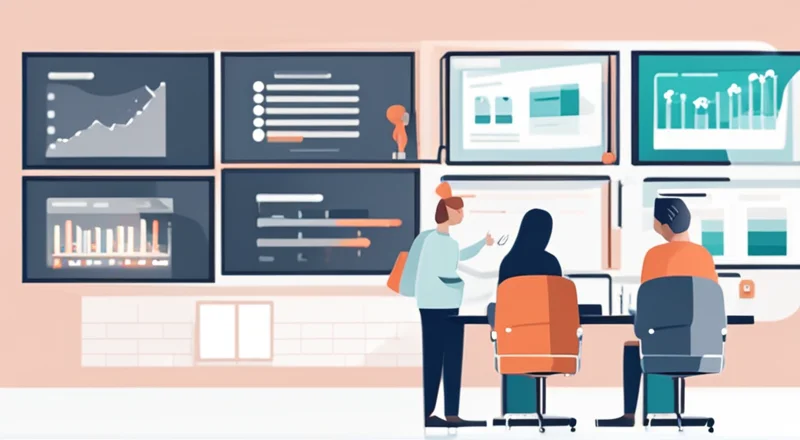 员工人事管理软件哪个好