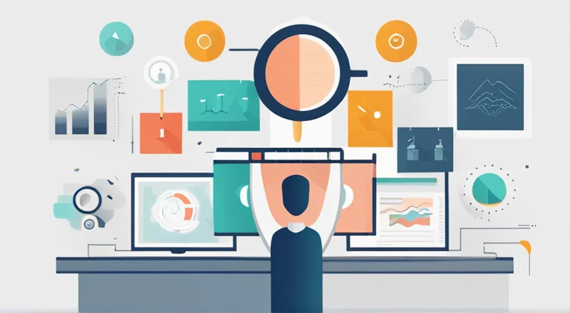 企业管理的相关图片有哪些