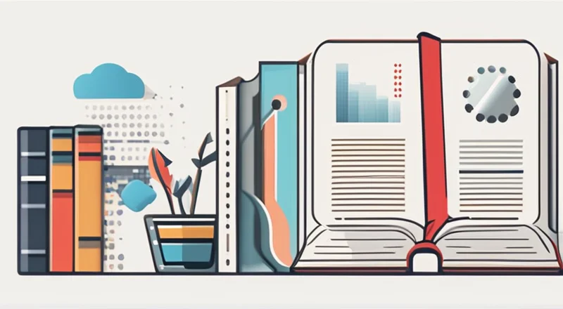 企业管理有哪些好的书籍