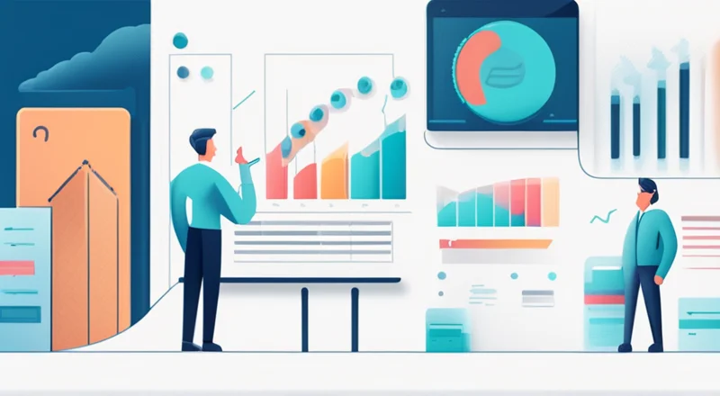 企业管理内容涉及到哪些