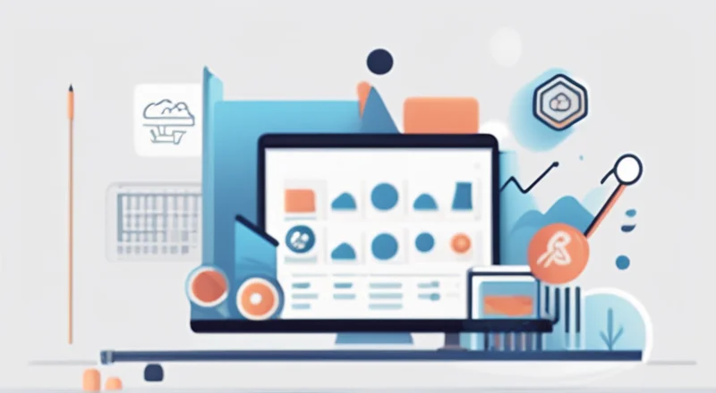 企业管理分为哪些类型