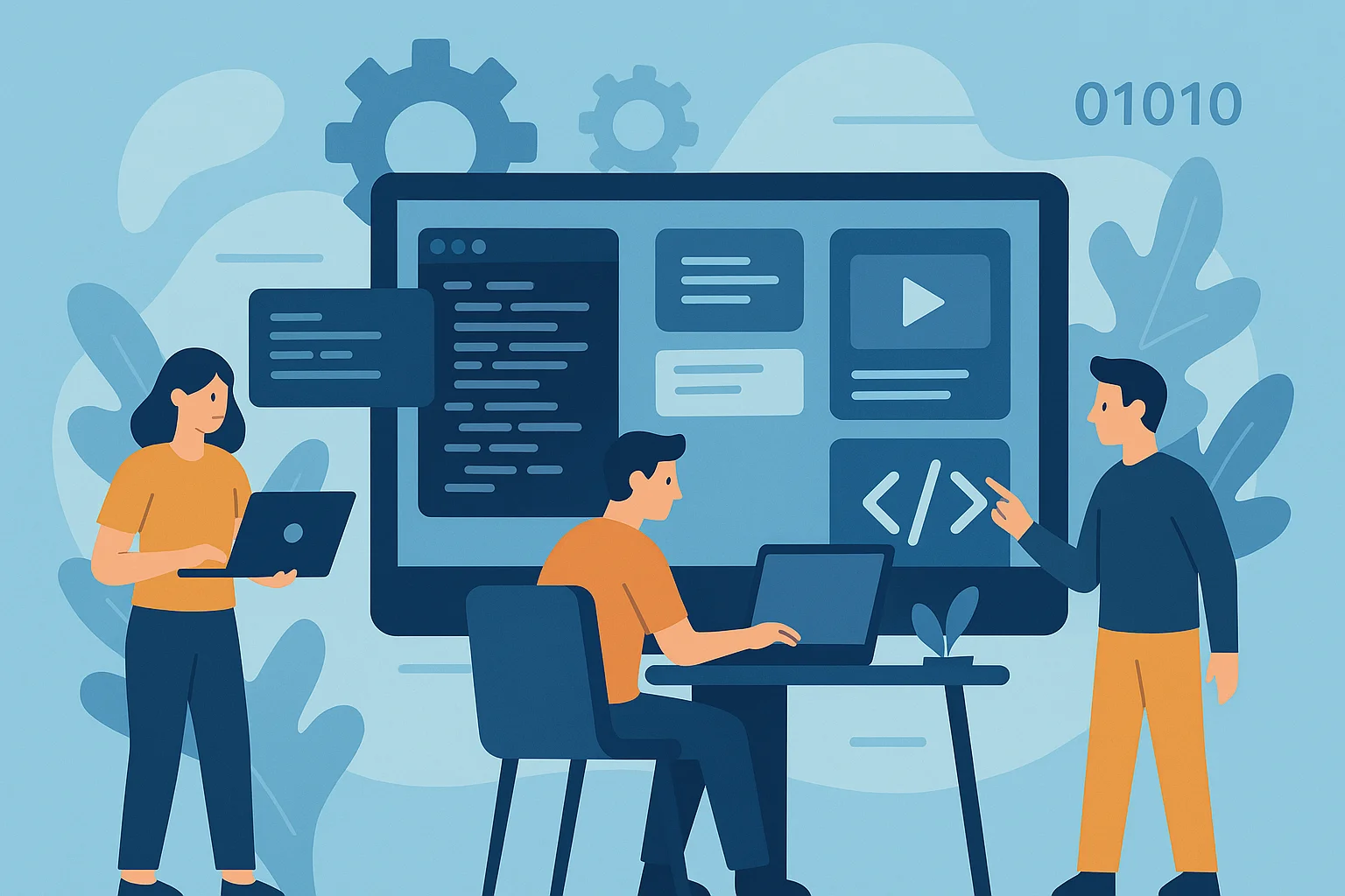 实用推荐！让管理轻松的服装管理系统