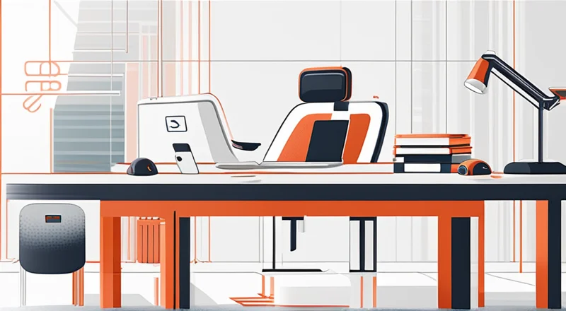 小米企业管理方法有哪些