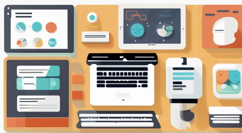 企业管理的抓手有哪些