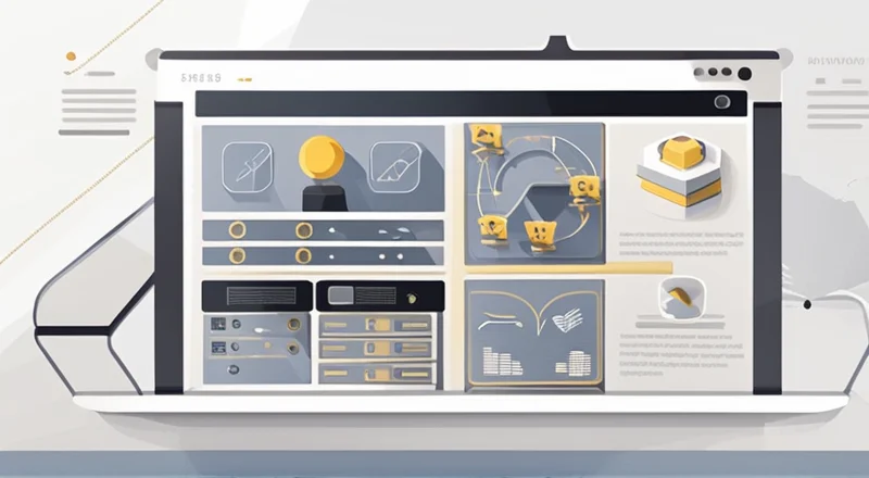 中国企业管理模范有哪些