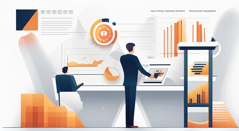 企业管理的观点有哪些