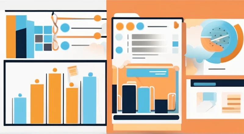 企业管理每月要开哪些会