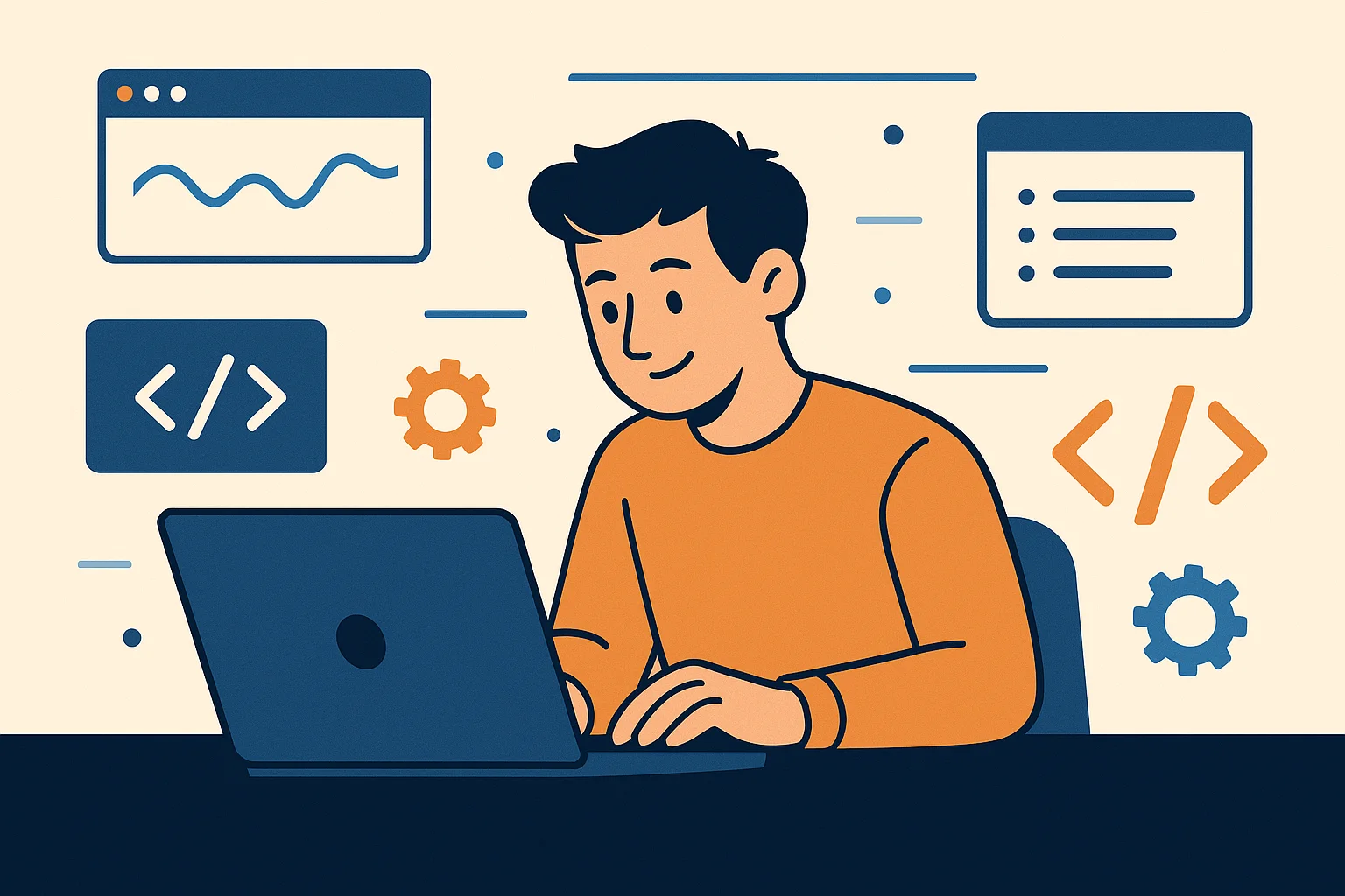 服装店主必看！五大热门服装收银软件深度剖析