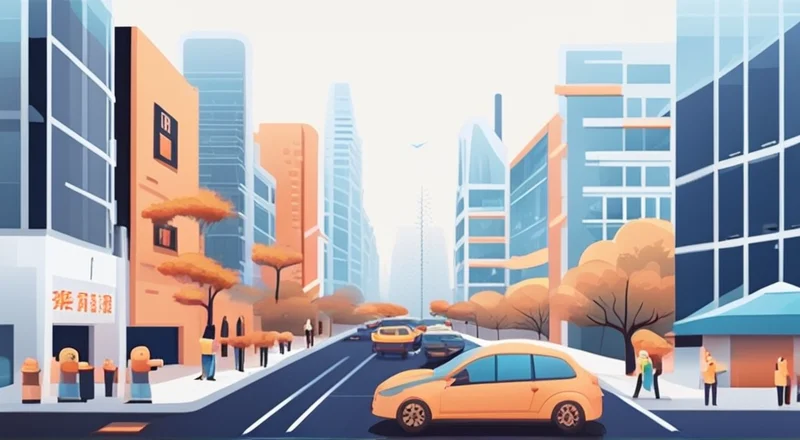 永康企业管理公司有哪些