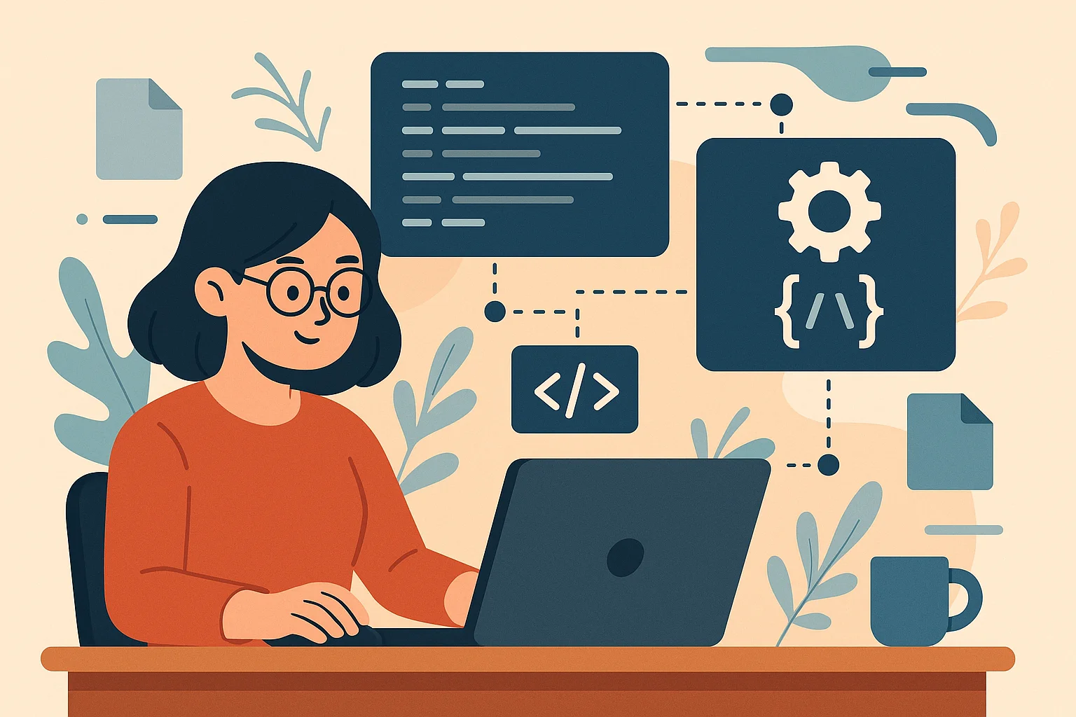 服装进销存系统排名更新，紧跟行业趋势