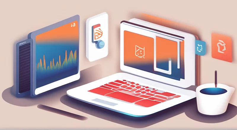 qq群管理软件哪个好 知乎