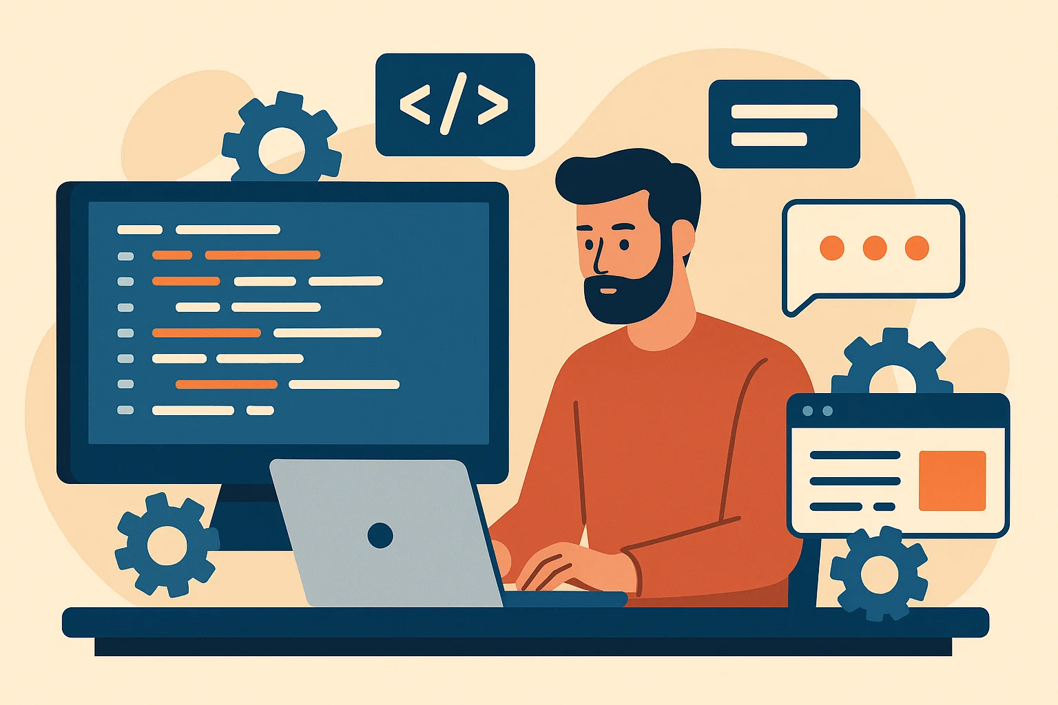 操作小窍门：进销存系统数据备份与恢复方法