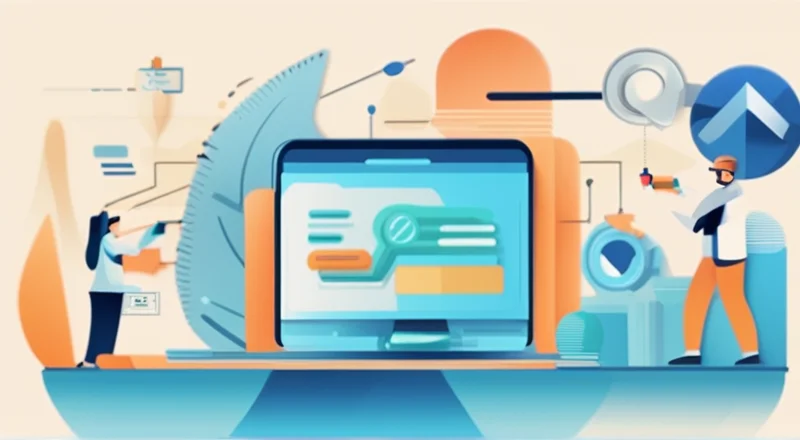 私营企业管理层有哪些