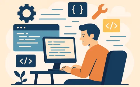 服装管理软件推荐：助力店铺拓展新业务