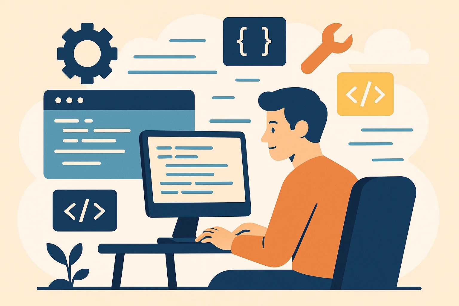 服装管理软件推荐:助力店铺拓展新业务