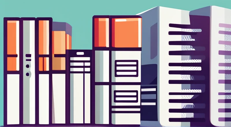 工商企业管理教材有哪些