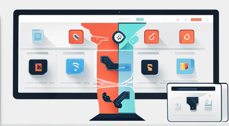 从历史哪些企业管理