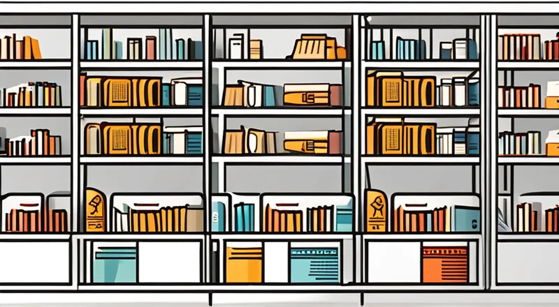 国有企业管理图书有哪些