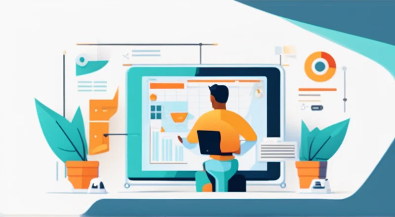 工商企业管理岗位有哪些