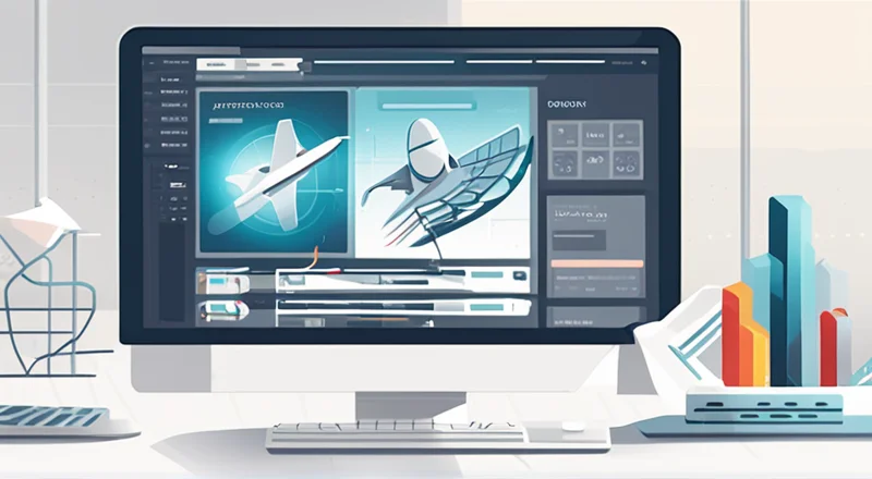 航天物业管理软件哪个好