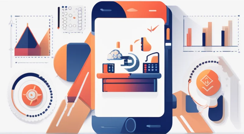 烟草企业管理方向有哪些