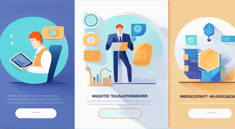 企业管理有哪些模型