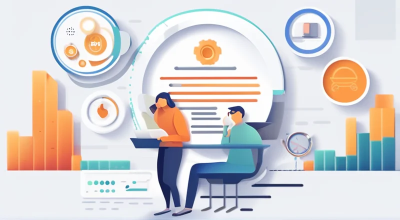 企业管理分析包含哪些