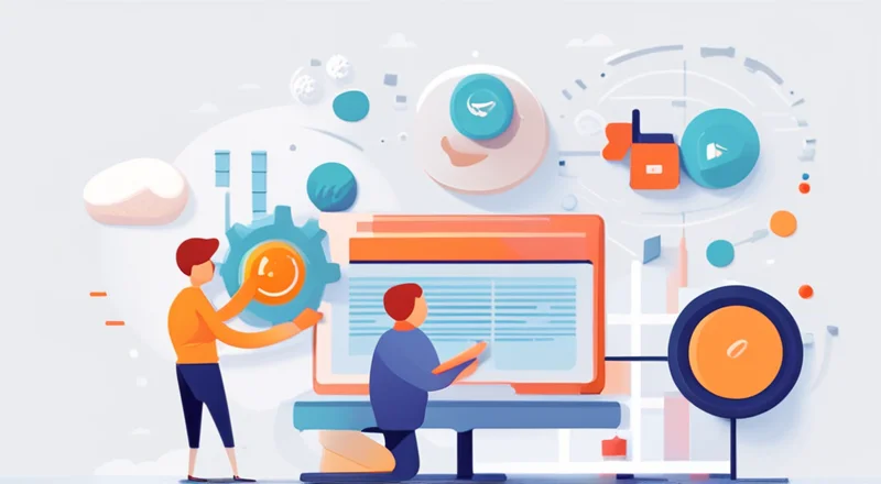 商品管理软件哪个比较好