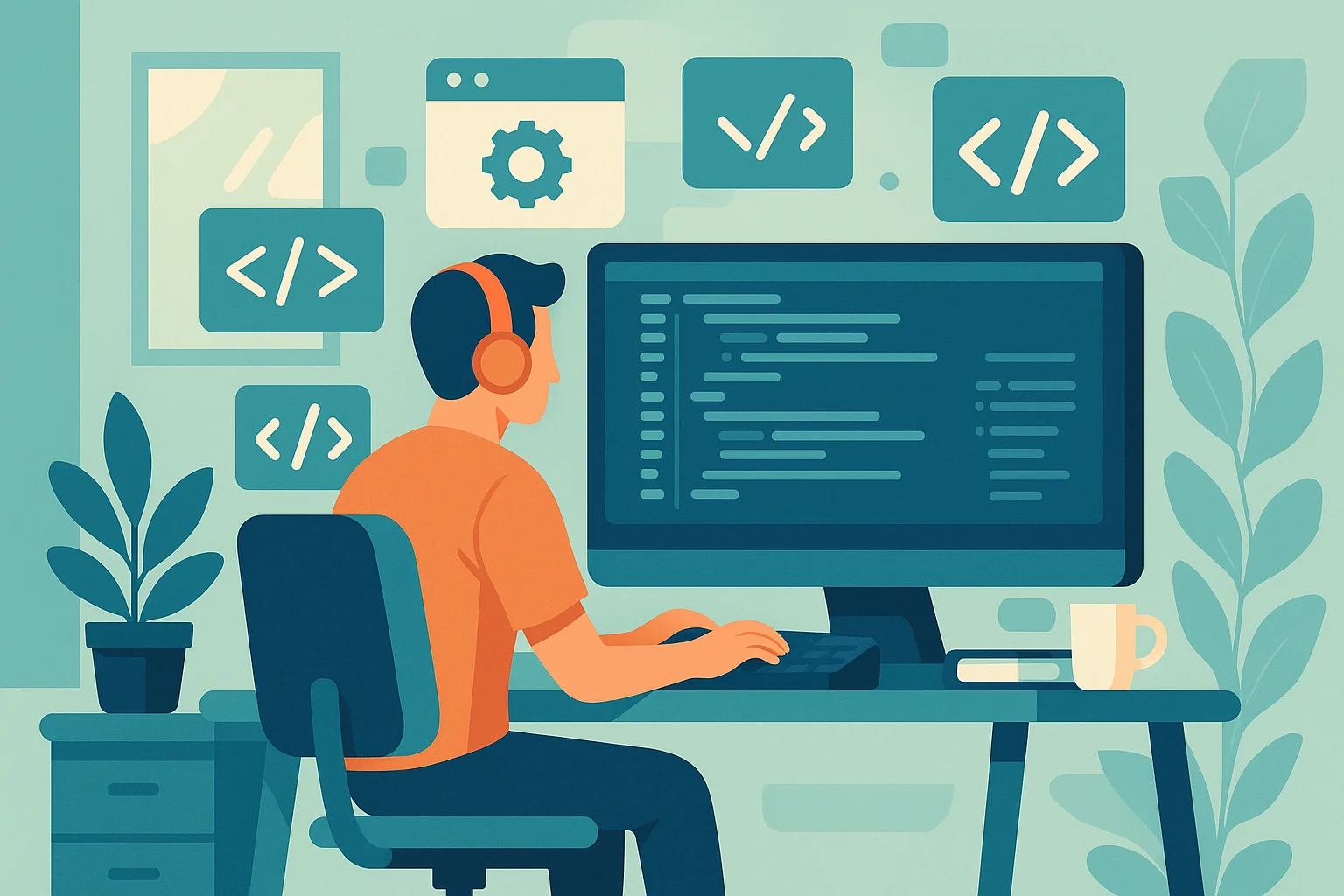 推荐精选：性价比超高的进销存软件不容错过