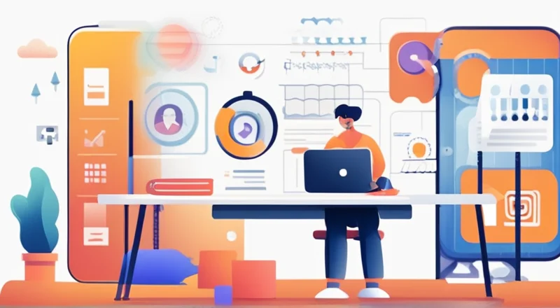 小企业管理标准有哪些