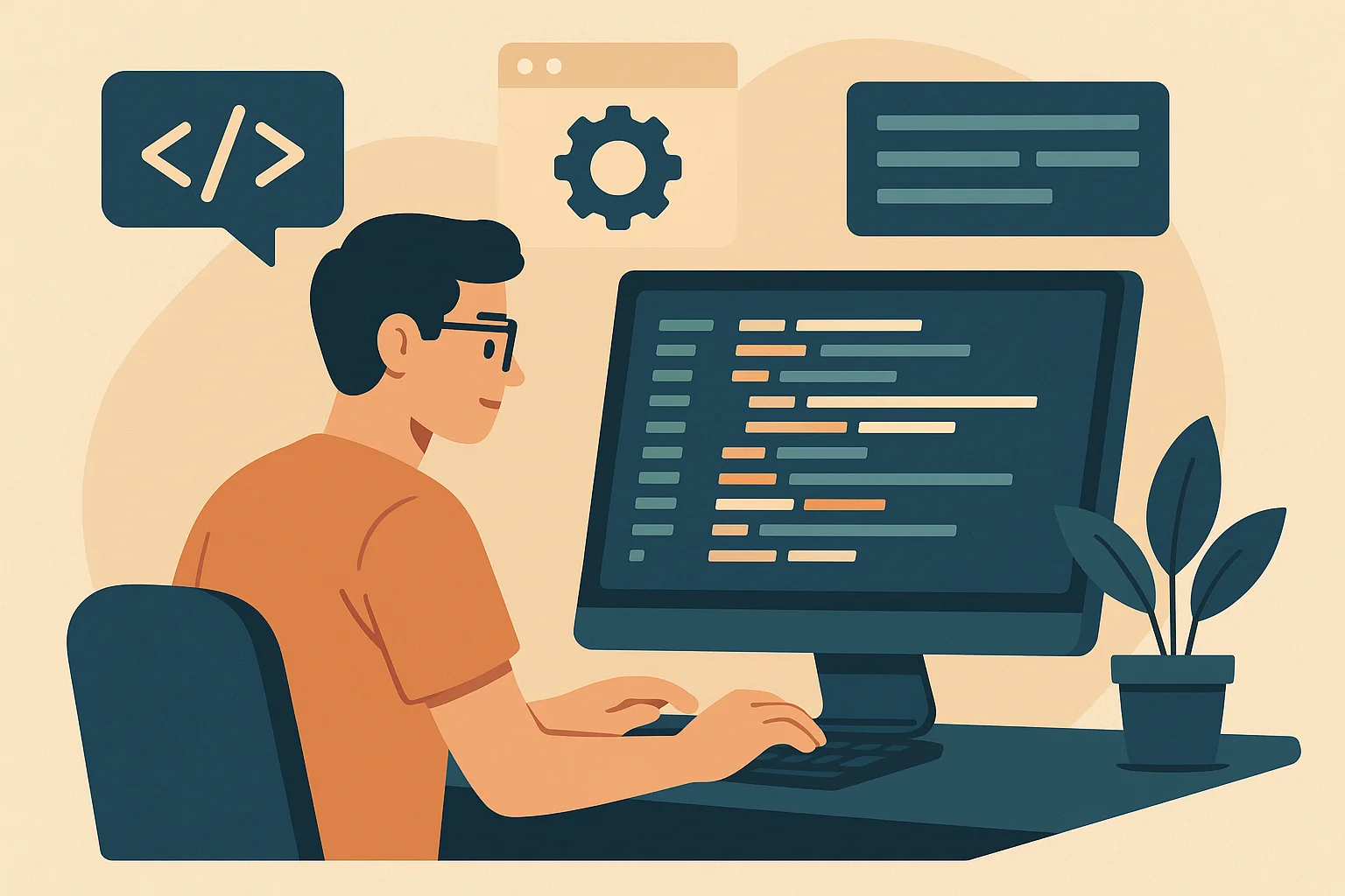 别花冤枉钱！了解进销存软件价格背后的真相